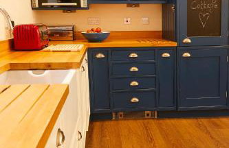 Whitby 3 Bed Coastal Stay, Scoresby Cottage - Foto 35