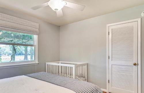 Leeds Landing - Foto 23