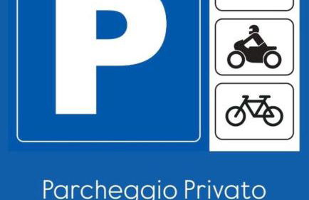 Viale Apartment - Foto 18