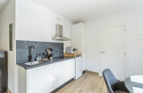 Bastion del Drago - Foto 67