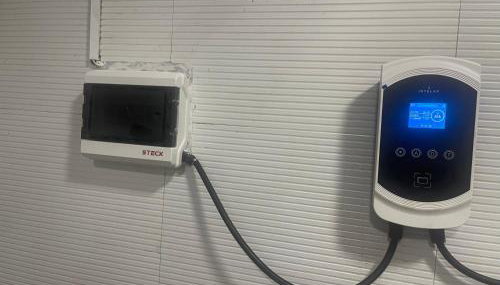Casa a 700m da Praia com 3 Ares-Condicionados - Foto 2