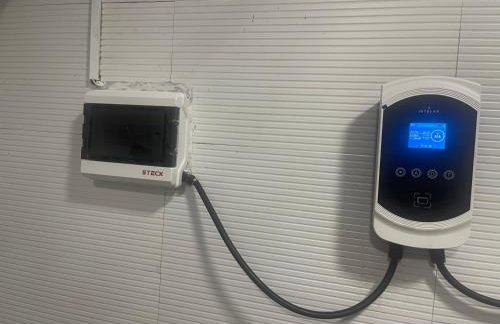 Casa a 700m da Praia com 3 Ares-Condicionados - Foto 2