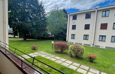 Casa La Brezza - Foto 26