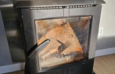 All Season Klimat - Dom przy szlaku z prywatnym tarasem i widokiem na Góry Orlickie - Sudety Sauna&Jacuzzi, Skalne Miasto, 4km do Zieleniec SKI Arena - Foto 8