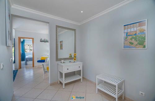 Vila da Praia - Apartamento Viva Local - Foto 67