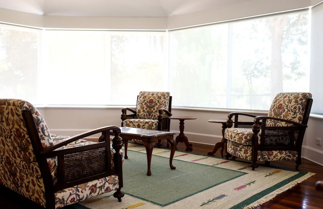 Fairlawn Estate - Foto 53