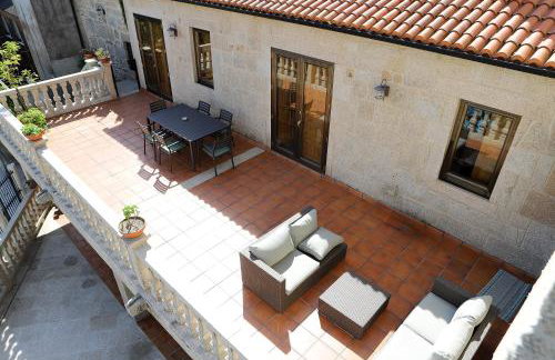 Villa Garabán - Photo 2