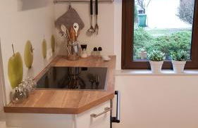 Gästewohnung Flora - Foto 10