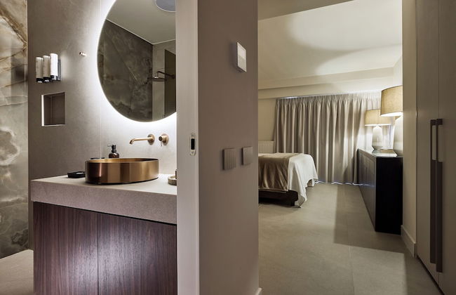 Elaia Luxury Residences - Foto 16