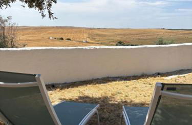 Canto da Planície - Foto 57