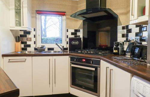 Washburn Lodge - Photo 8