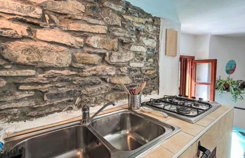 Apartment Casa dei Nani by Interhome - Foto 5