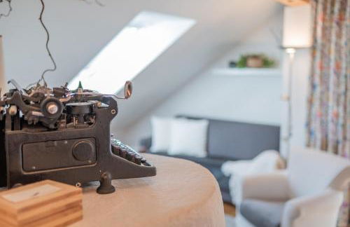 Bio.top.Appartement - Foto 46