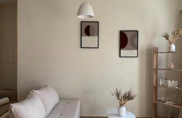 Comfy Apartment - Foto 1