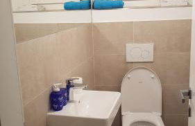 Dolomitica, nuovo, fino a 6 Persone - Foto 27