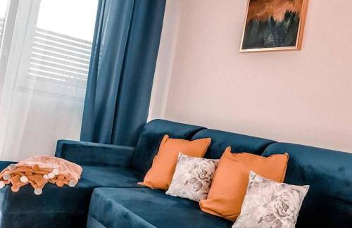 Apartamenty Perła Bałtyku - Foto 23