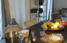 Haus am Meer bitte sehr ! - Foto 38