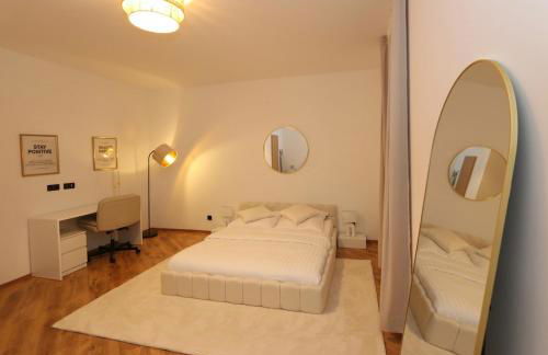 Design & Atmosphäre nahe Köln und Düsseldorf - Foto 12