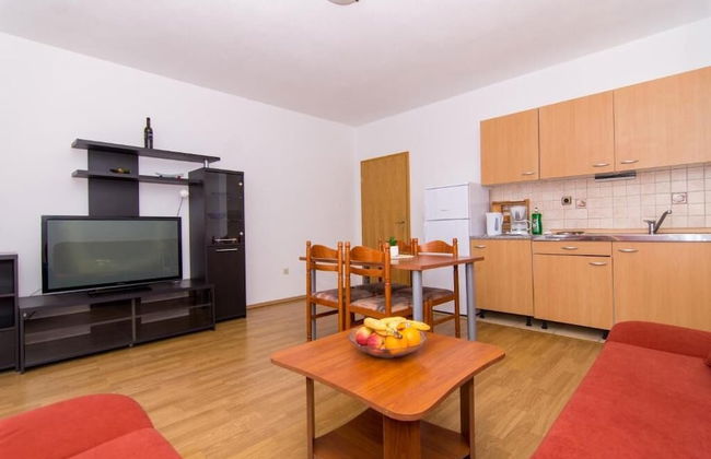 Mato - With Parking - A1 - Foto 9