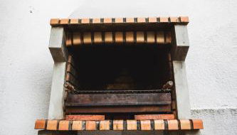 Casa Spa El Capricho de Miguel - Foto 5