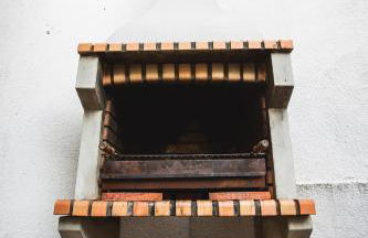 Casa Spa El Capricho de Miguel - Foto 5