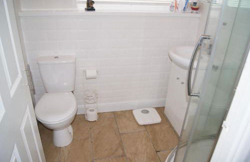 Crows Nest - Photo 8