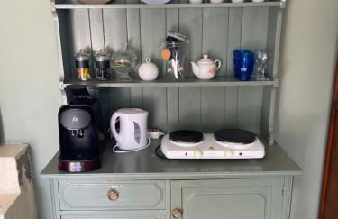 Le Clos Charmaine - Foto 17