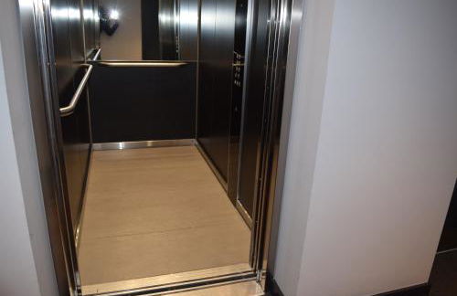 London City Island 3 Bedroom Luxury Apartments, Canary Wharf, E14 - Photo 40