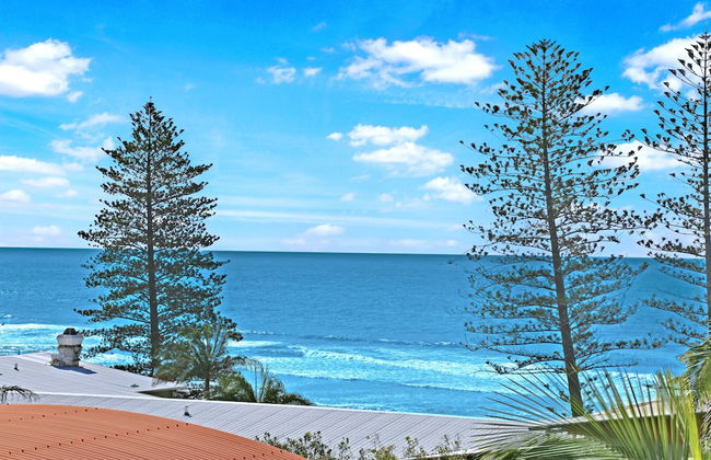 Surf Dance - Foto 70