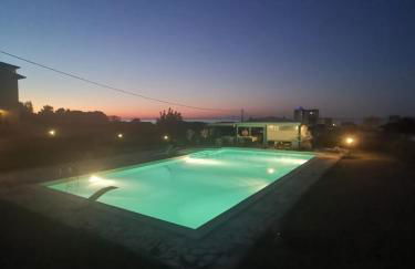 Casamia Appartament - Foto 1