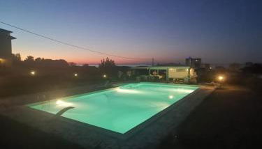 Casamia Appartament - Foto 1