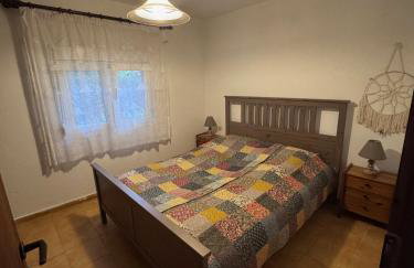 claudistaudis guesthouse - Foto 10