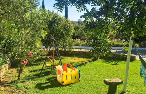 Quinta Da Ilda - Foto 39