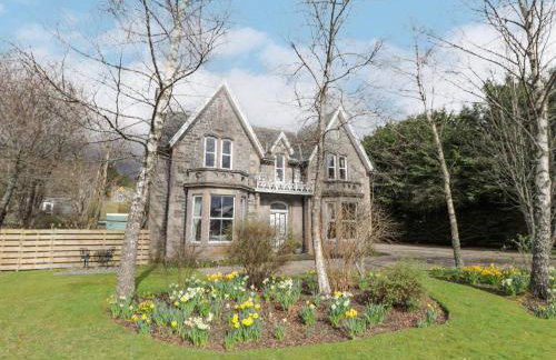 Arden House - Foto 52