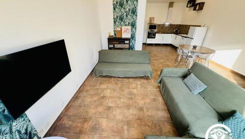 Gite de l'avenue - Foto 2