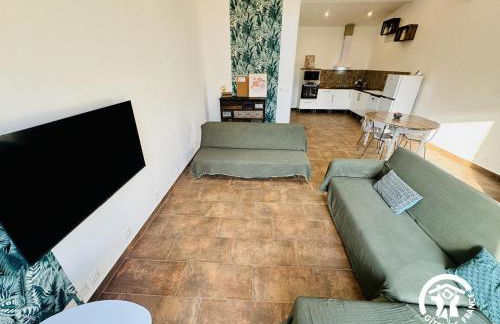 Gite de l'avenue - Foto 2