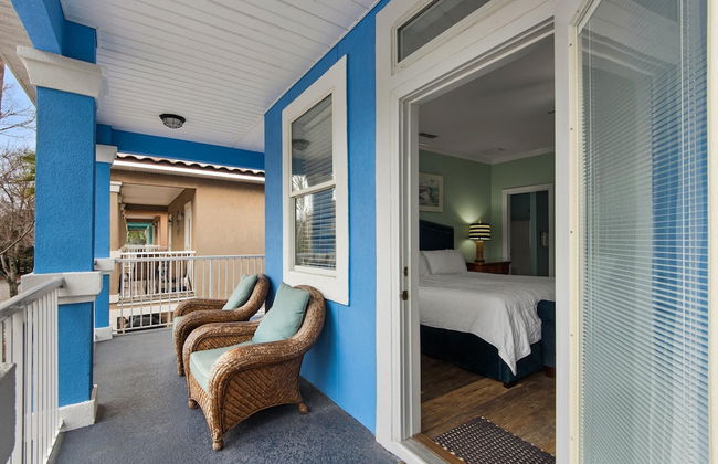 Emerald Destination - Foto 18