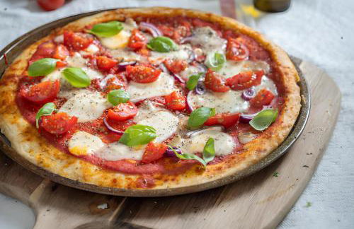 Casa Relax nel centro storico con posto auto - Foto 31