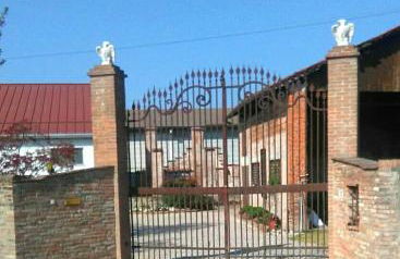 CORTE MORONA - Foto 28