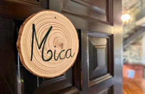 El Bulín de Patones - Foto 6