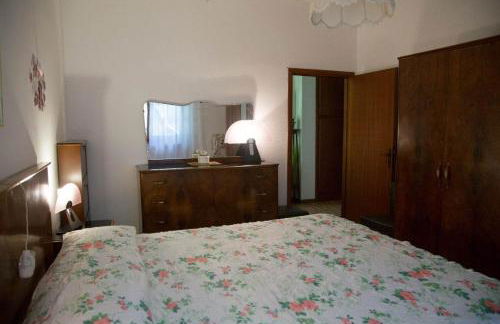 APPARTAMENTI PANORAMICI VISTA MARE - Foto 40