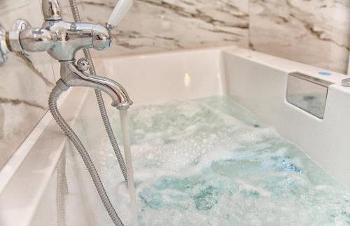 Lulumba Luxury House - Foto 3