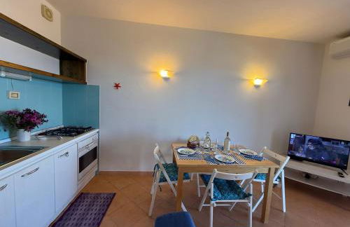 Terrazza Smeralda - Foto 32