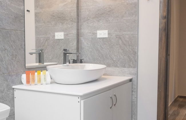 Tradewinds at Simpson Bay - Foto 59