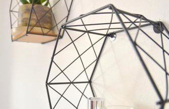 Emmanuel's Summer House - Foto 18