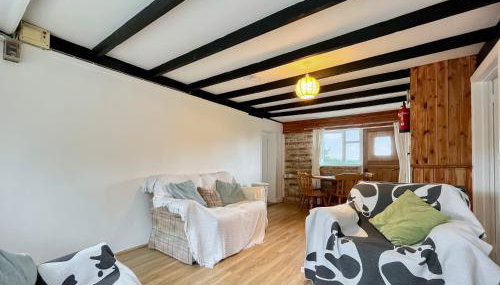 Marlott -17134 - Foto 5