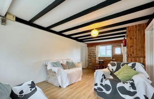 Marlott -17134 - Foto 5