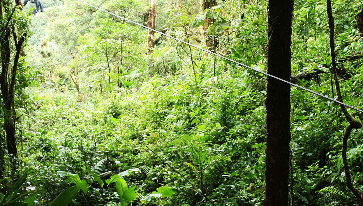 Bonito Adventure Tour - Foto 1