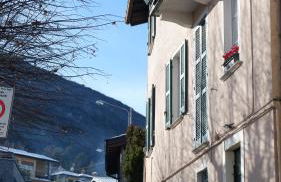 Lavena - LAKE & MOUNTAIN Apartments - Foto 25