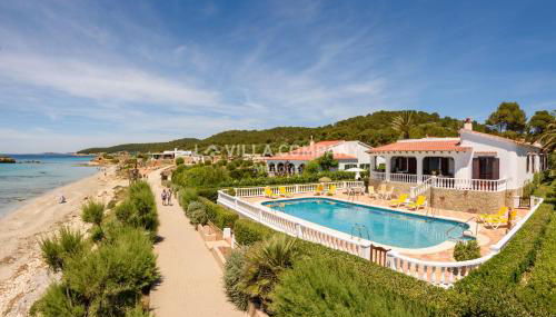 Villa A2 SANTO TOMAS - Foto 3